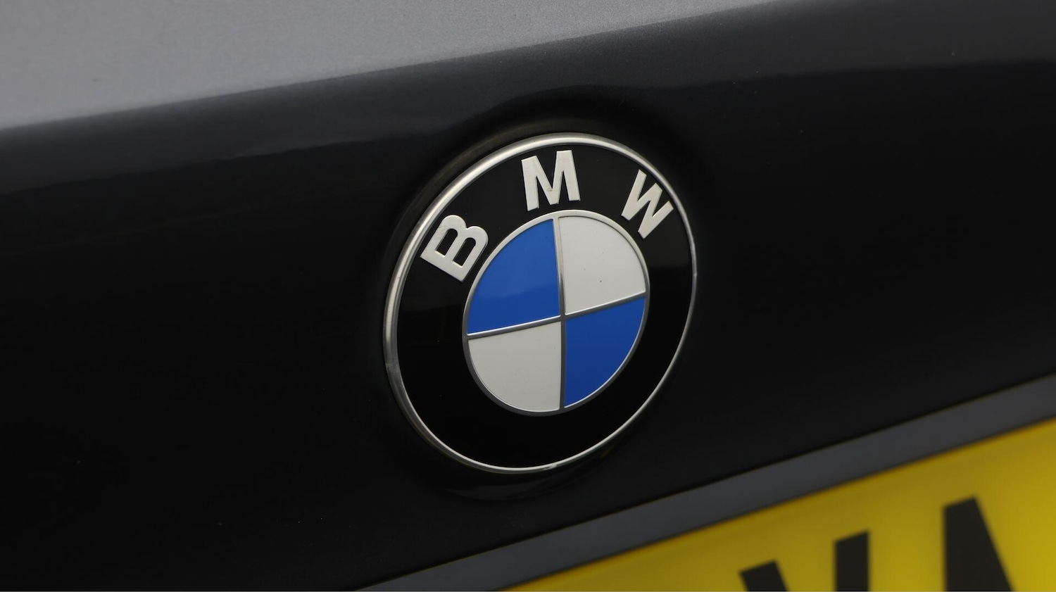 Used BMW X1 2021 for sale - 76585051: Photo 21