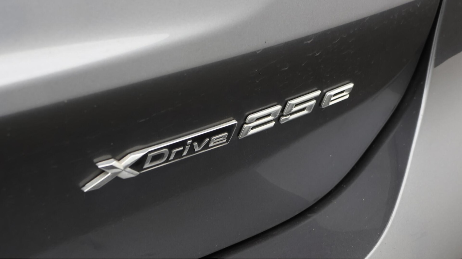 Used BMW X1 2021 for sale - 76585051: Photo 22