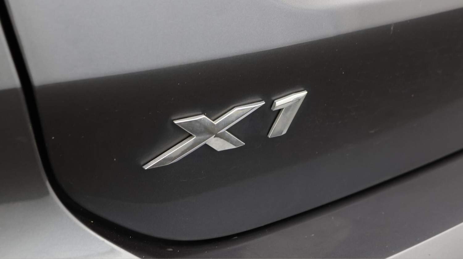 Used BMW X1 2021 for sale - 76585051: Photo 23