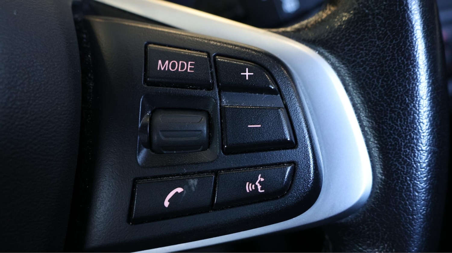 Used BMW X1 2021 for sale - 76585051: Photo 25