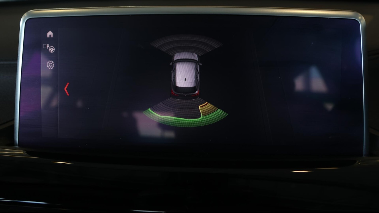 Used BMW X1 2021 for sale - 76585051: Photo 26