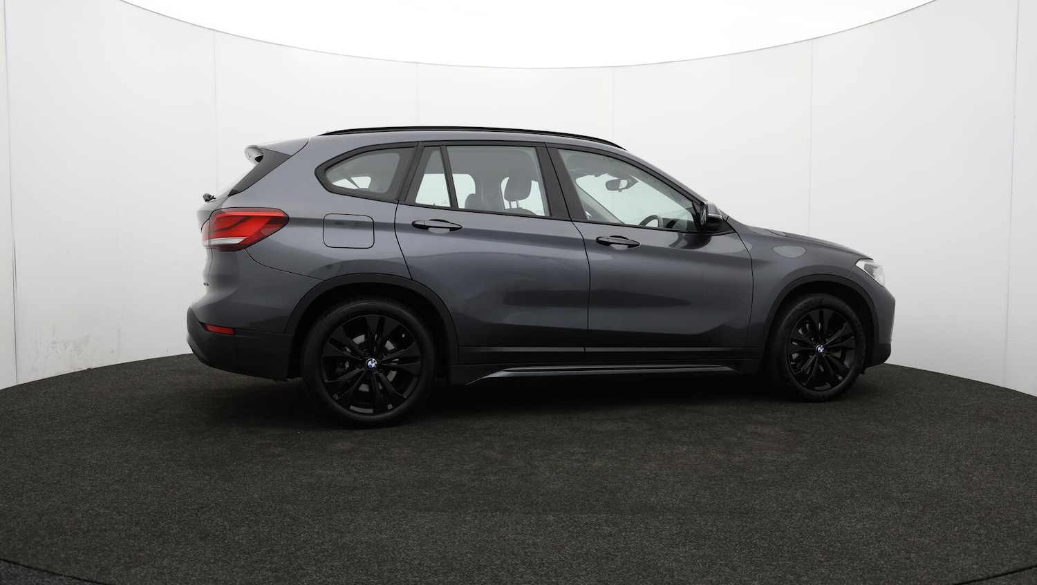 Used BMW X1 2021 for sale - 76585051: Photo 41