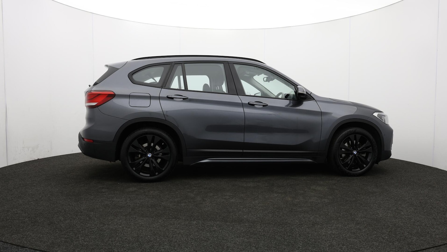 Used BMW X1 2021 for sale - 76585051: Photo 42