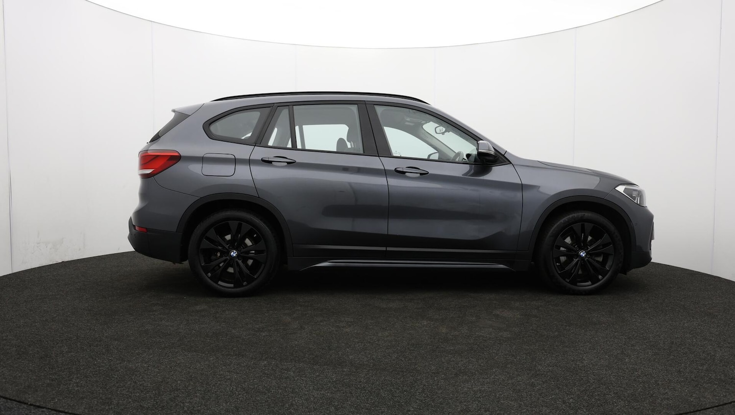 Used BMW X1 2021 for sale - 76585051: Photo 43
