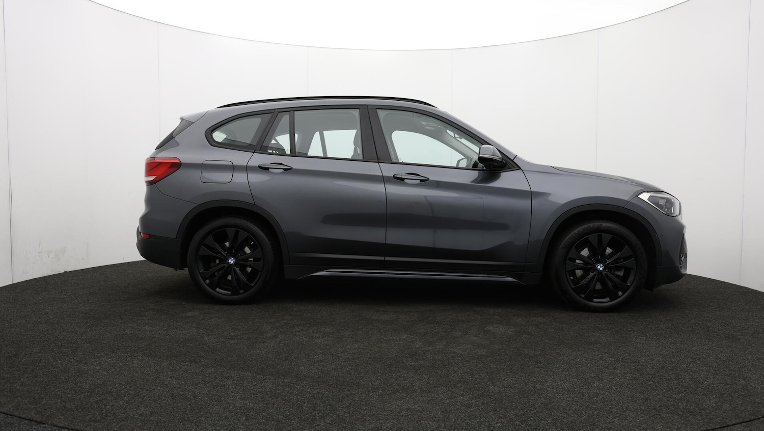 Used BMW X1 2021 for sale - 76585051: Photo 44