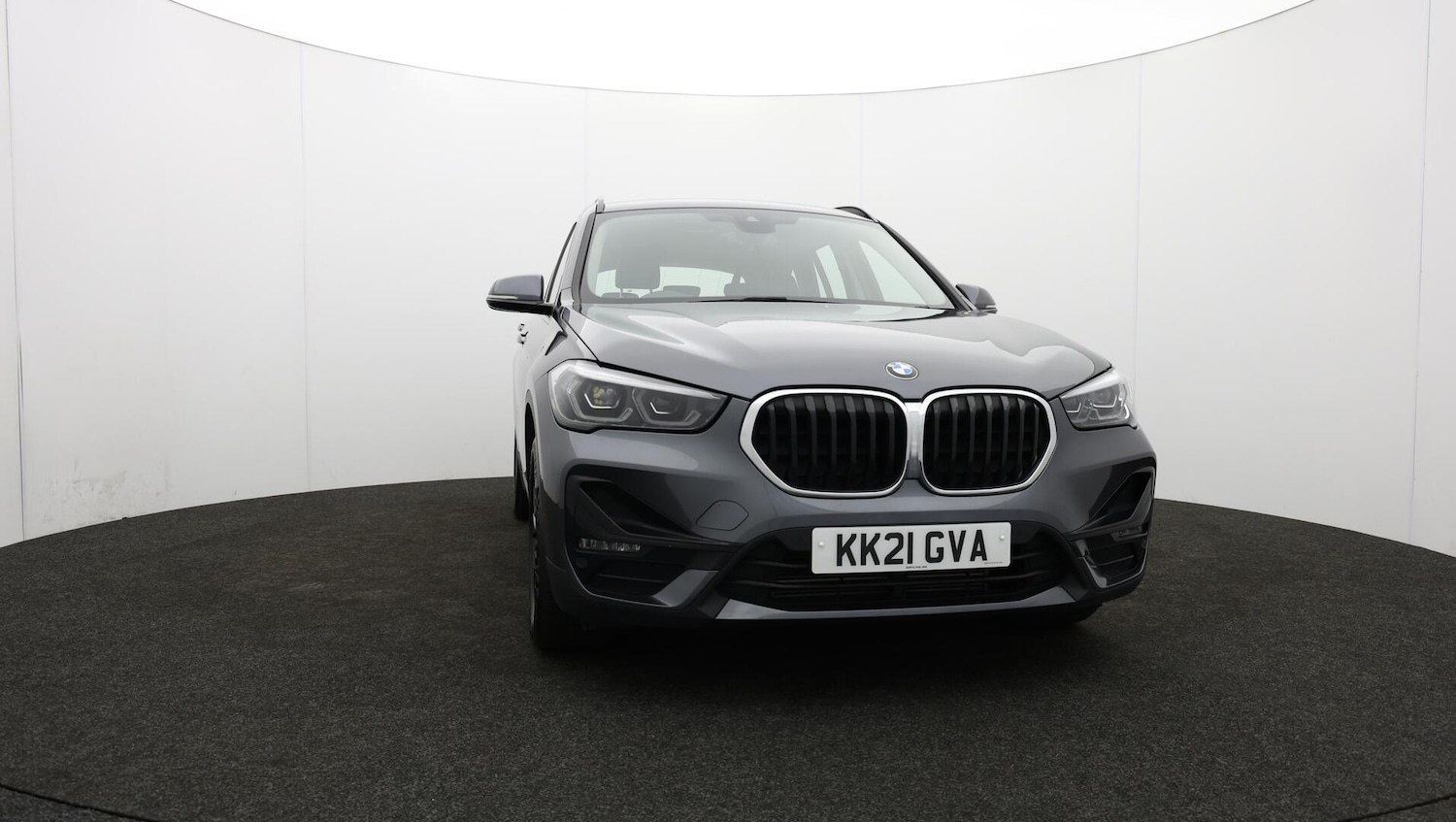 Used BMW X1 2021 for sale - 76585051: Photo 56