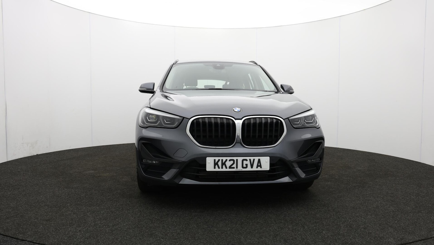 Used BMW X1 2021 for sale - 76585051: Photo 57
