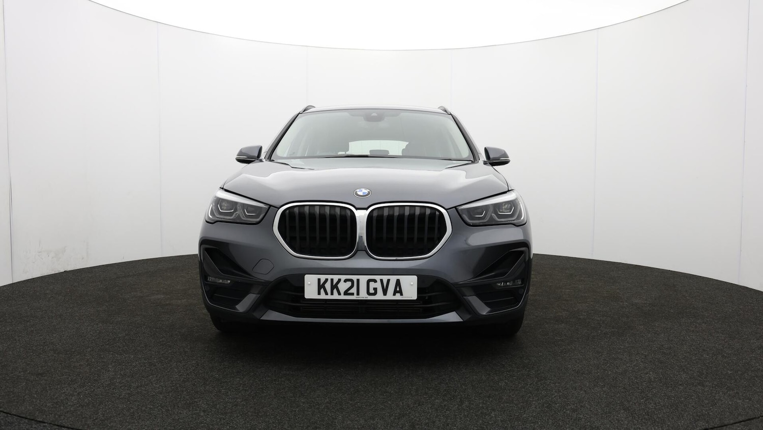 Used BMW X1 2021 for sale - 76585051: Photo 59
