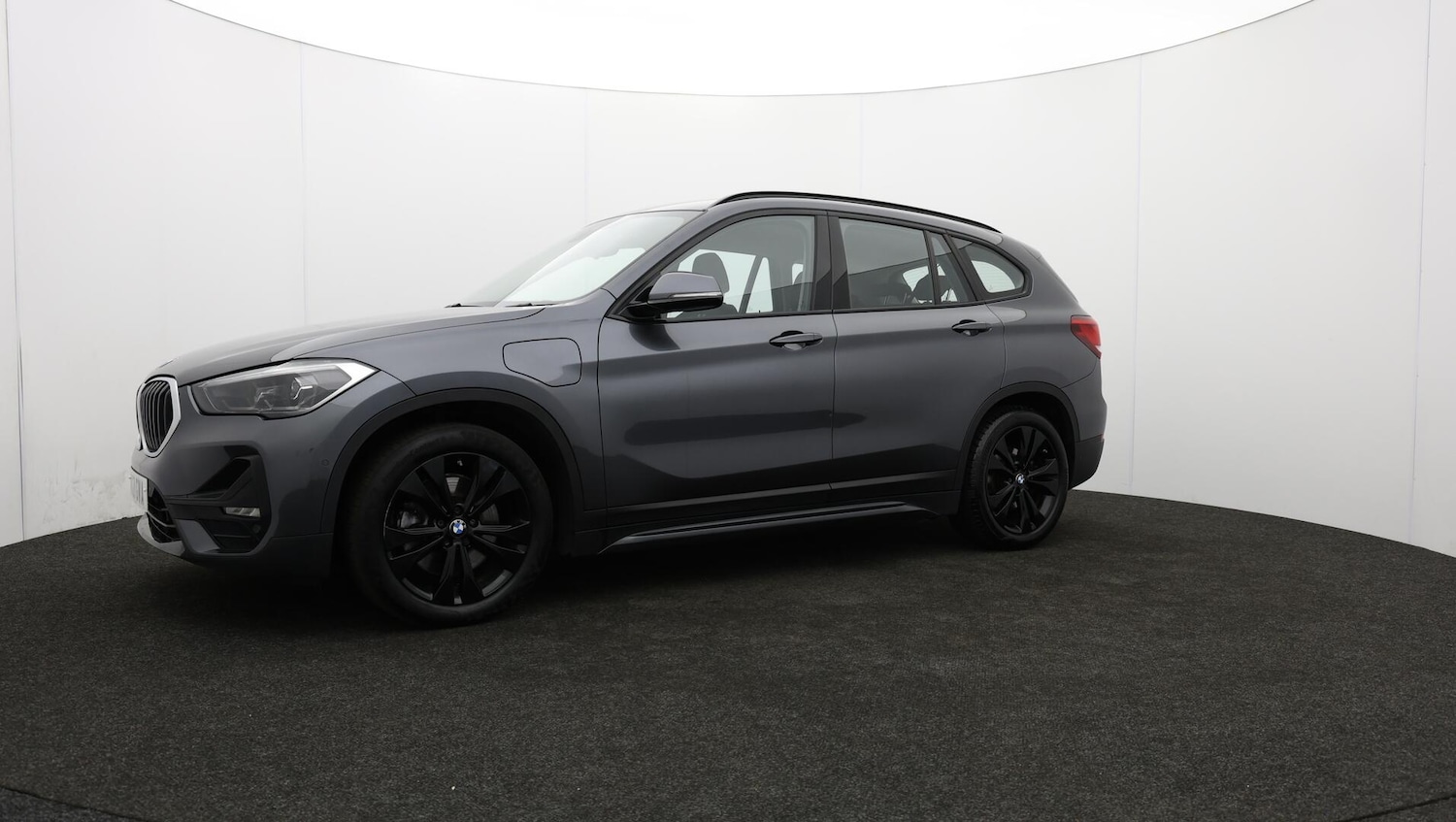 Used BMW X1 2021 for sale - 76585051: Photo 67