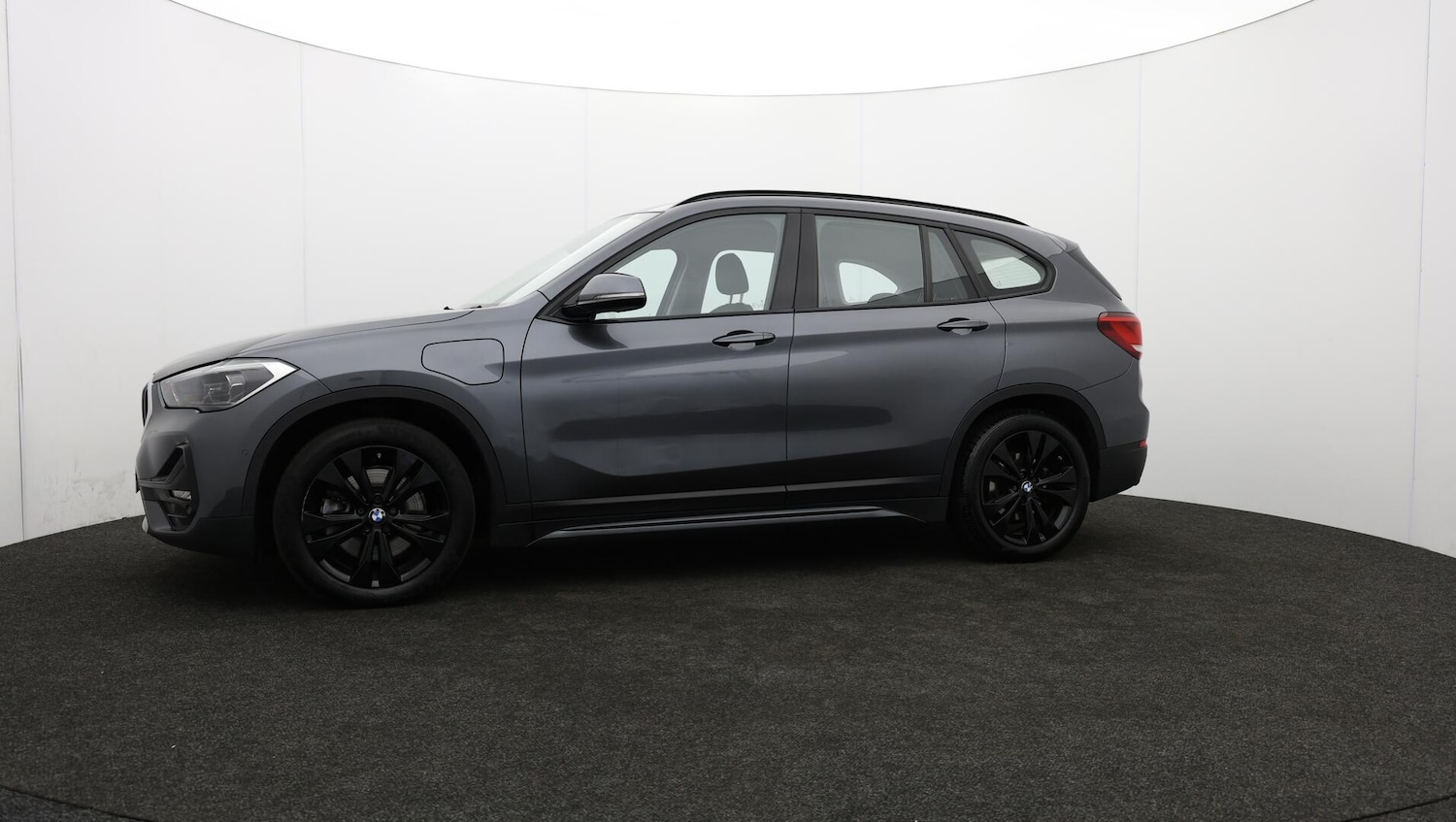 Used BMW X1 2021 for sale - 76585051: Photo 70