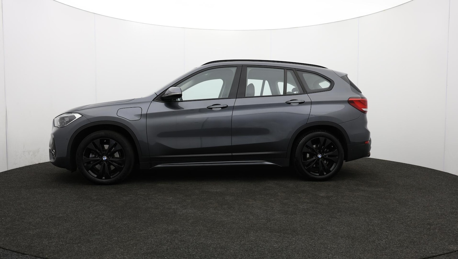 Used BMW X1 2021 for sale - 76585051: Photo 72