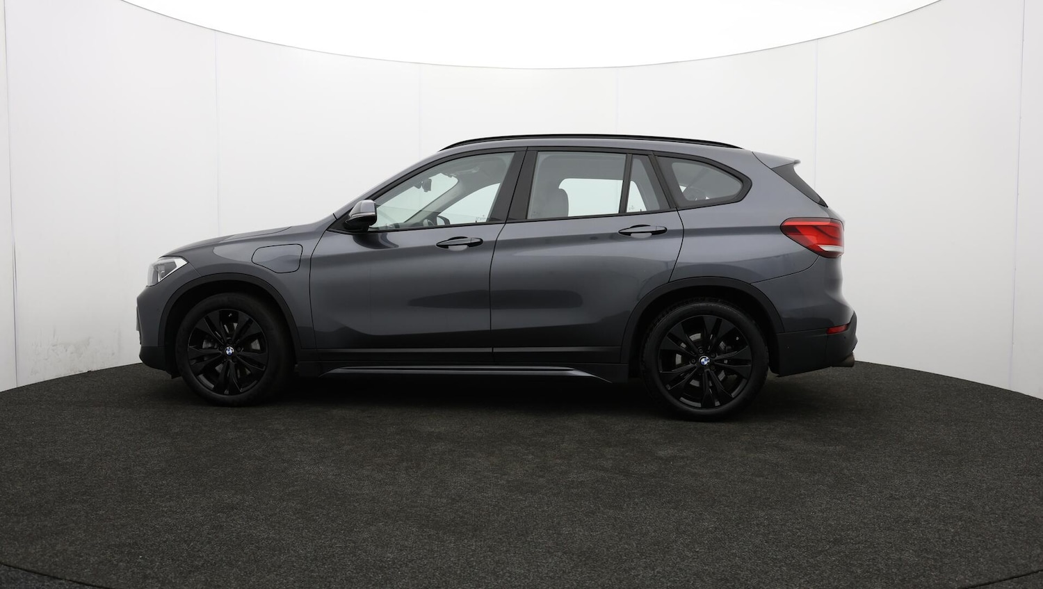 Used BMW X1 2021 for sale - 76585051: Photo 74