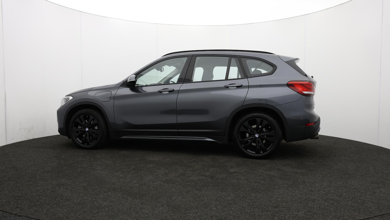 Used BMW X1 2021 for sale - 76585051: Photo 75