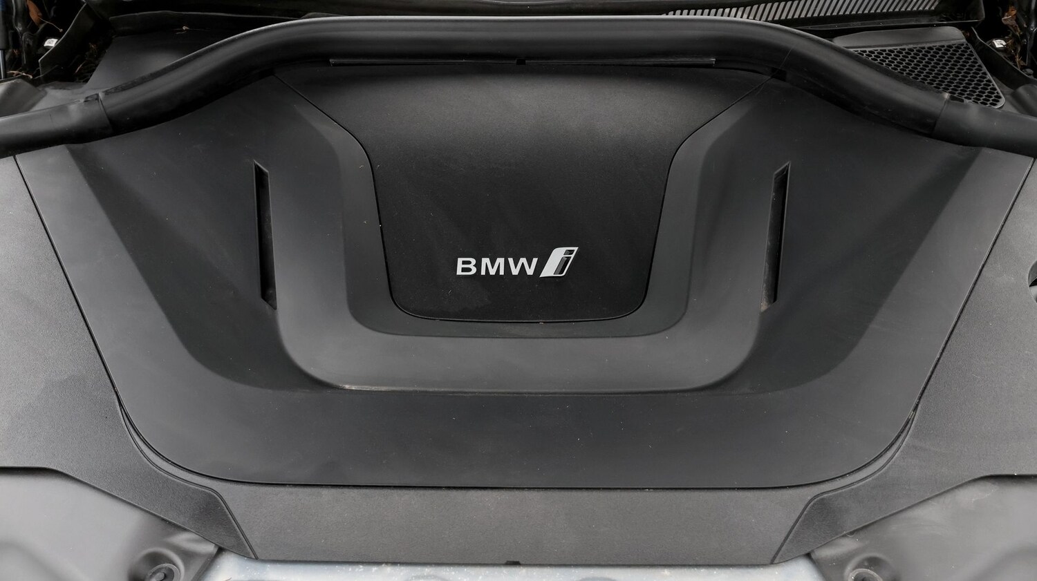 Used BMW iX3 for sale - 77932487: Photo 19