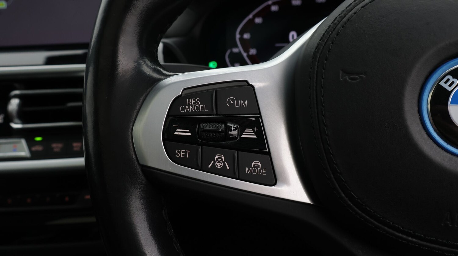 Used BMW iX3 for sale - 77932487: Photo 26