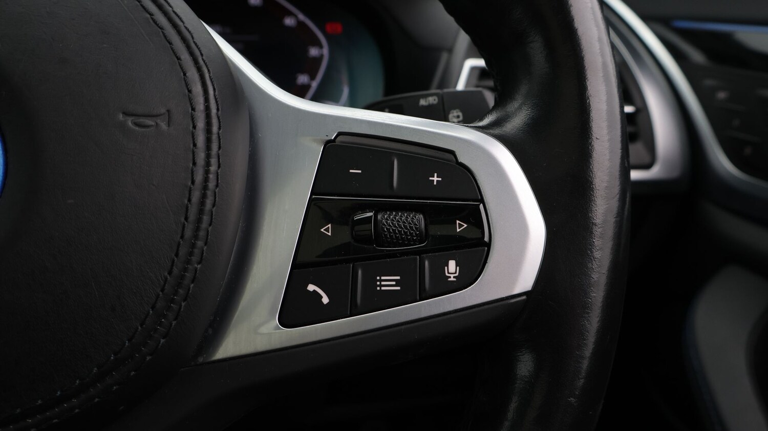 Used BMW iX3 for sale - 77932487: Photo 28