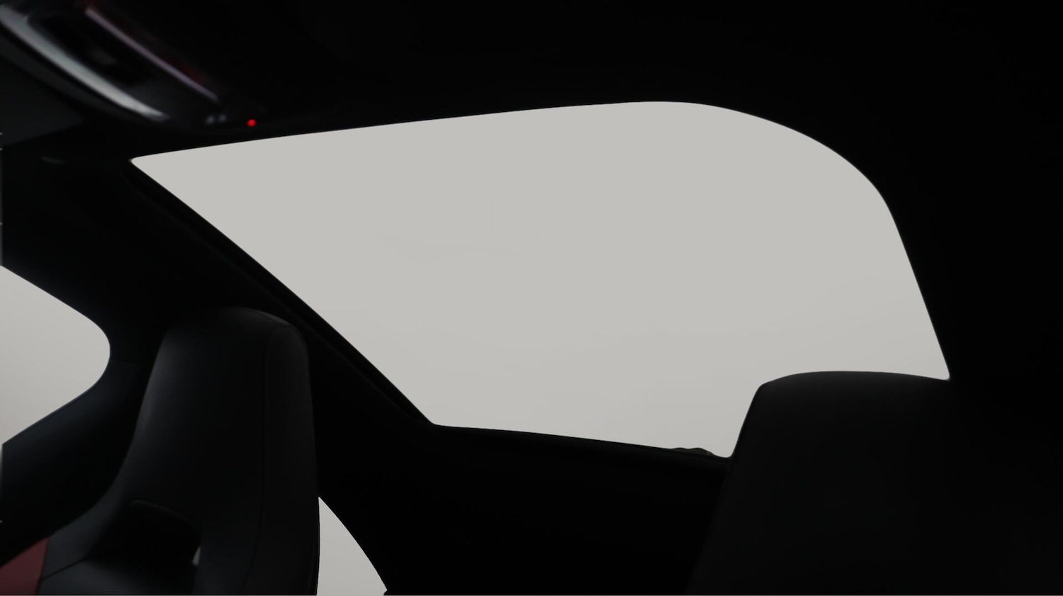 Used Mercedes-Benz CLA 2020 for sale - 76561367: Photo 22