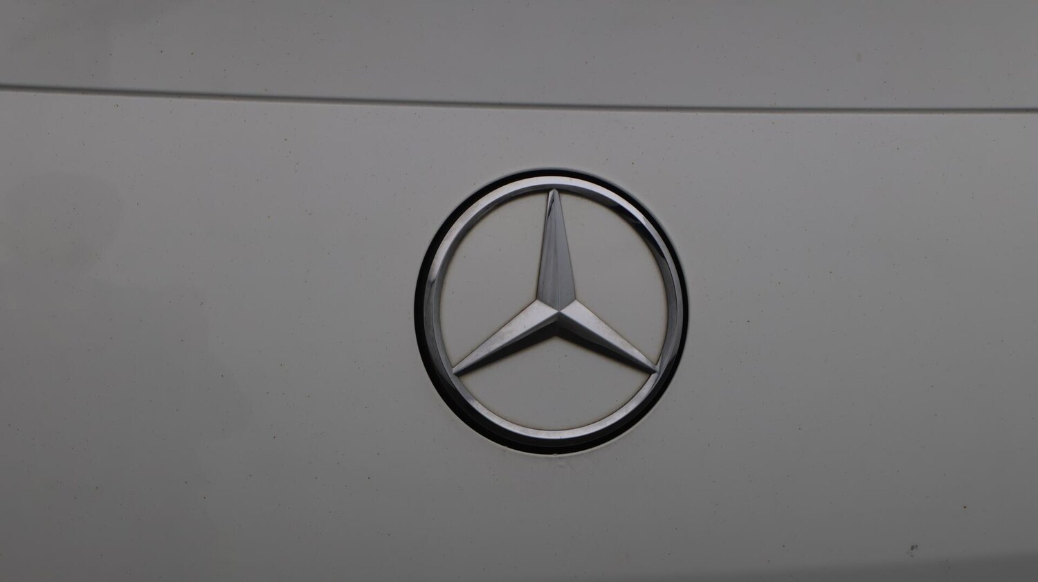 Used Mercedes-Benz CLA 2020 for sale - 76561367: Photo 24