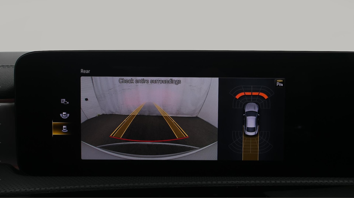 Used Mercedes-Benz CLA 2020 for sale - 76561367: Photo 28