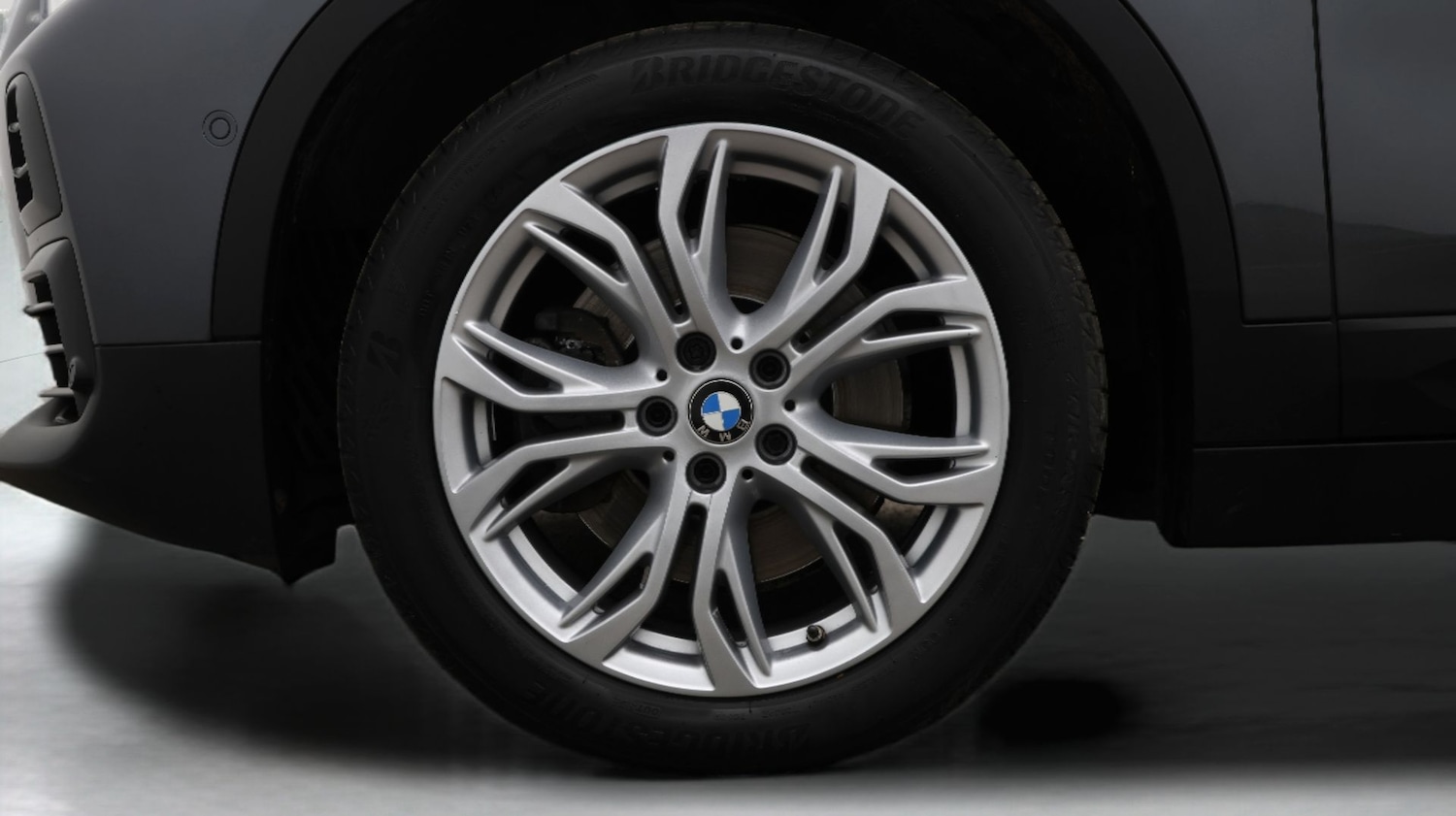 Used BMW X2 2020 for sale - 77749671: Photo 18