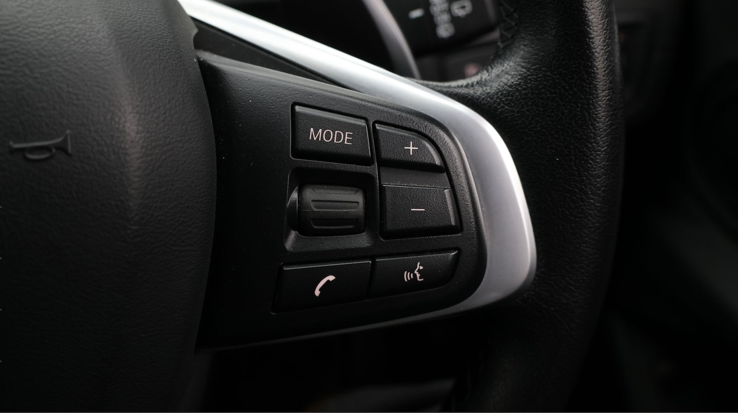 Used BMW X2 2020 for sale - 77749671: Photo 22