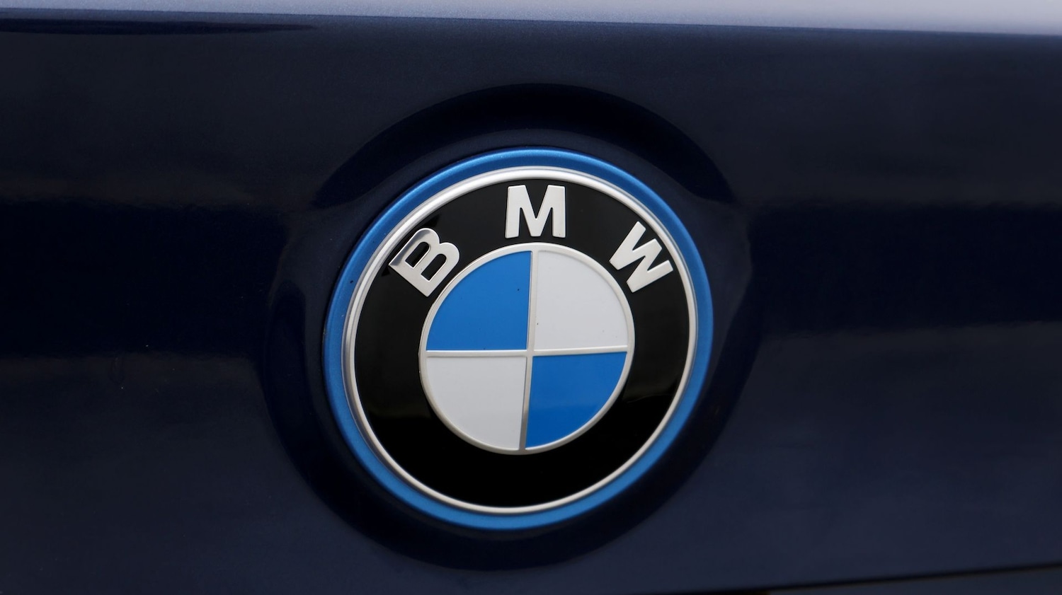 Used BMW iX3 2022 for sale - 77873429: Photo 21