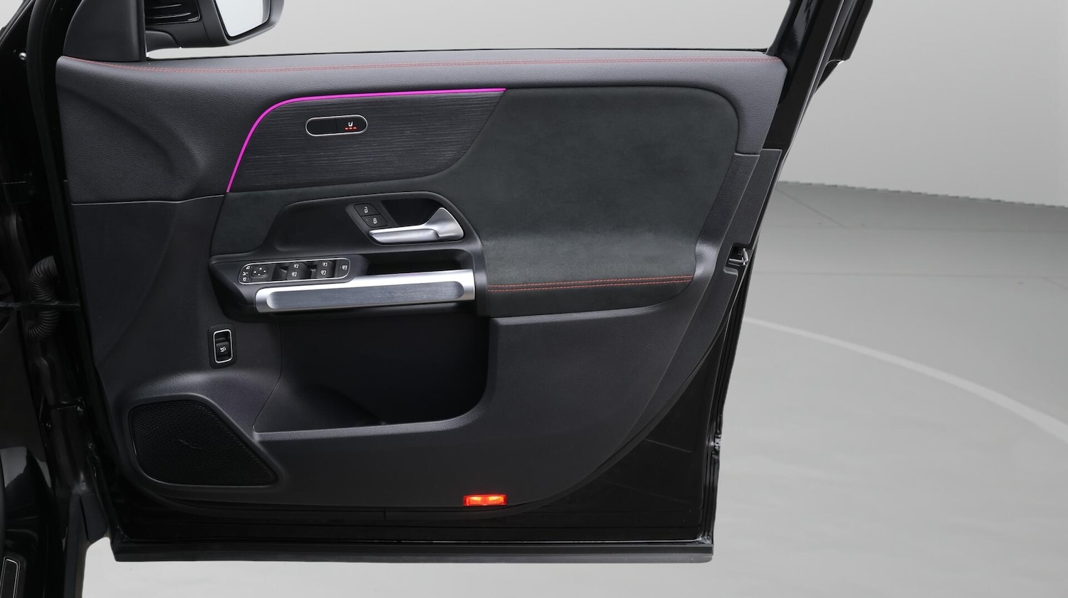 Used Mercedes-Benz EQB 2022 for sale - 76715153: Photo 15