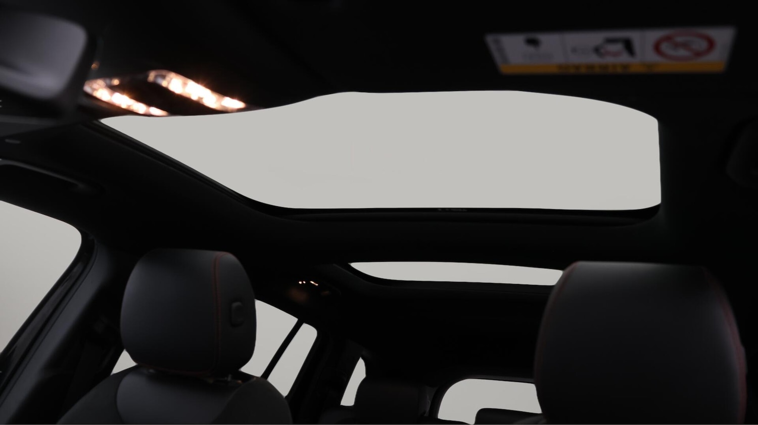 Used Mercedes-Benz EQB 2022 for sale - 76715153: Photo 24