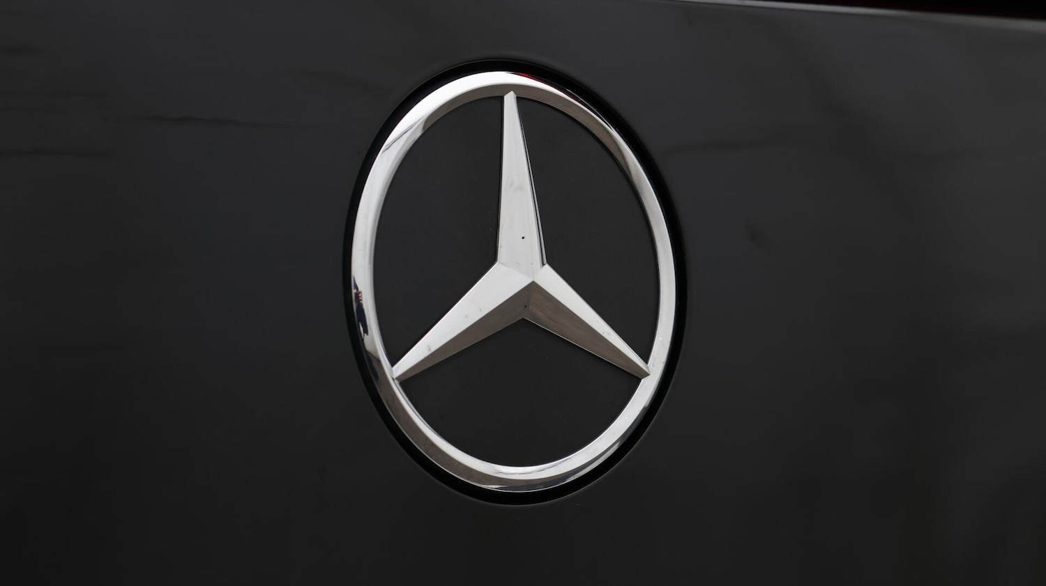 Used Mercedes-Benz EQB 2022 for sale - 76715153: Photo 25