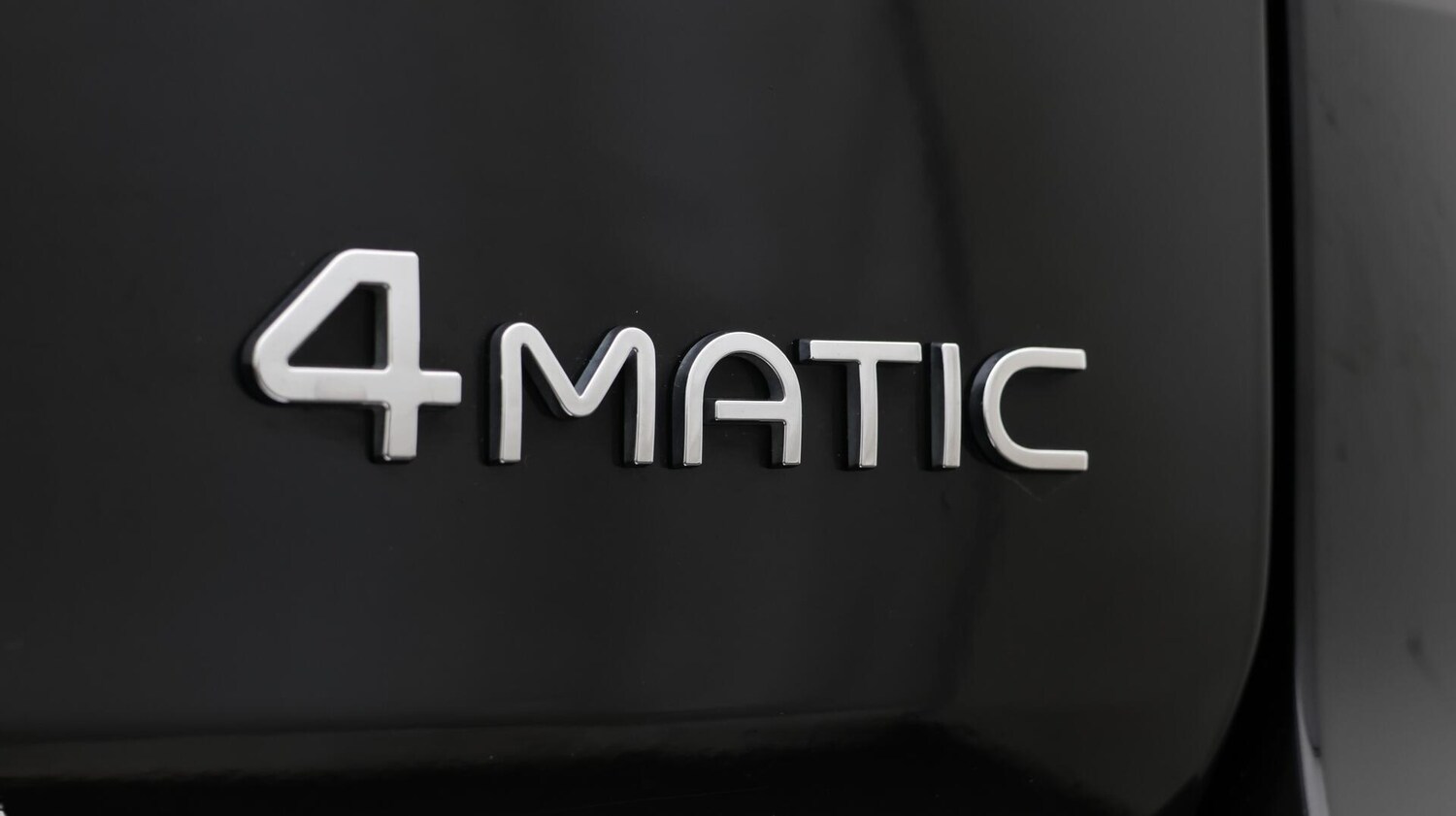 Used Mercedes-Benz EQB 2022 for sale - 76715153: Photo 27