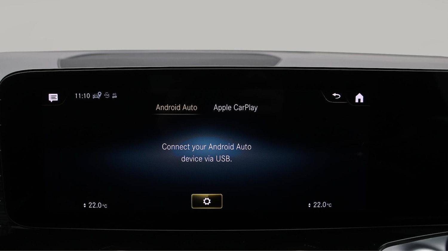 Used Mercedes-Benz EQB 2022 for sale - 76715153: Photo 30