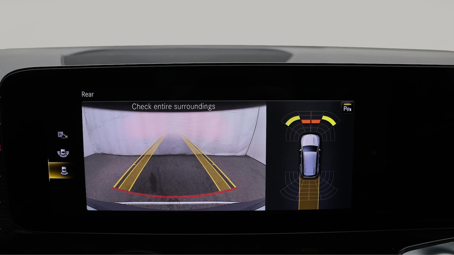 Used Mercedes-Benz EQB 2022 for sale - 76715153: Photo 31