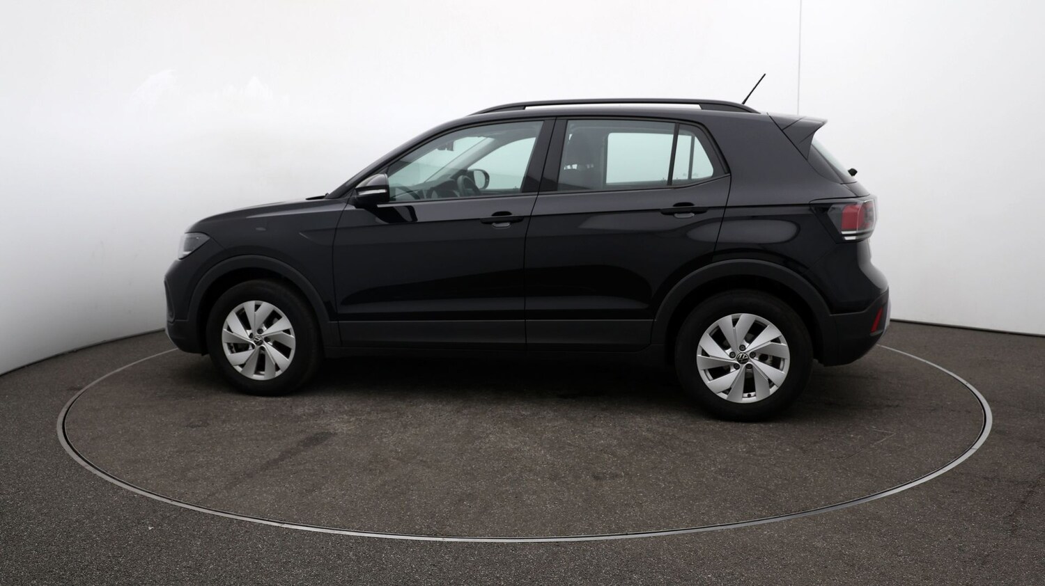 Used Volkswagen T-Cross for sale - 76810902: Photo 49