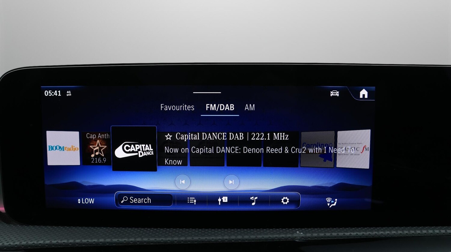 Used Mercedes-Benz A-Class 2023 for sale - 76227732: Photo 12