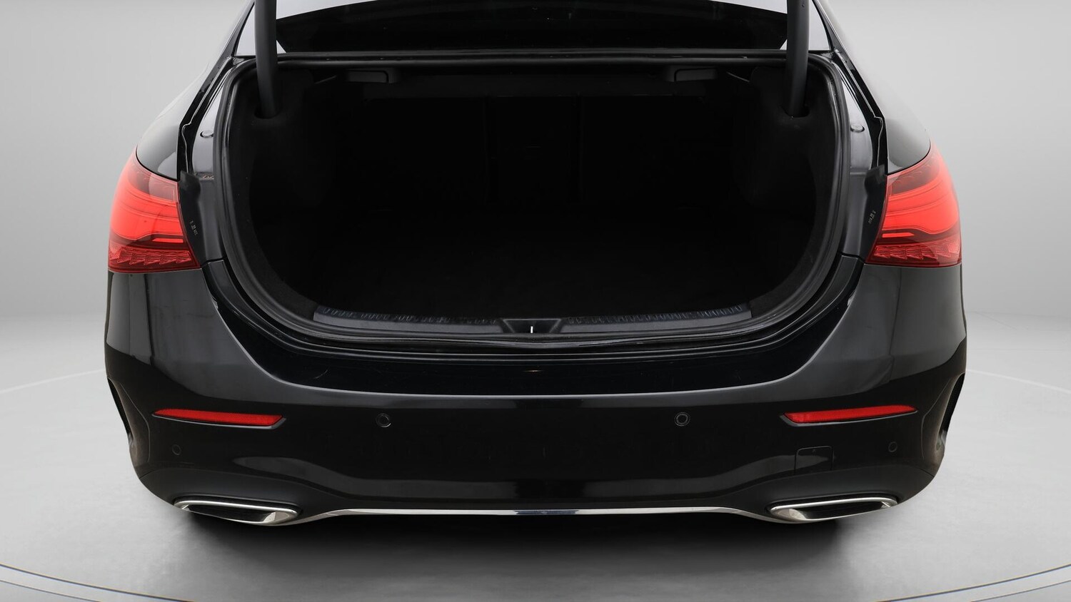 Used Mercedes-Benz A-Class 2023 for sale - 76227732: Photo 18