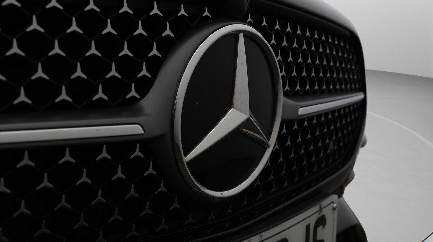 Used Mercedes-Benz A-Class 2023 for sale - 76227732: Photo 21