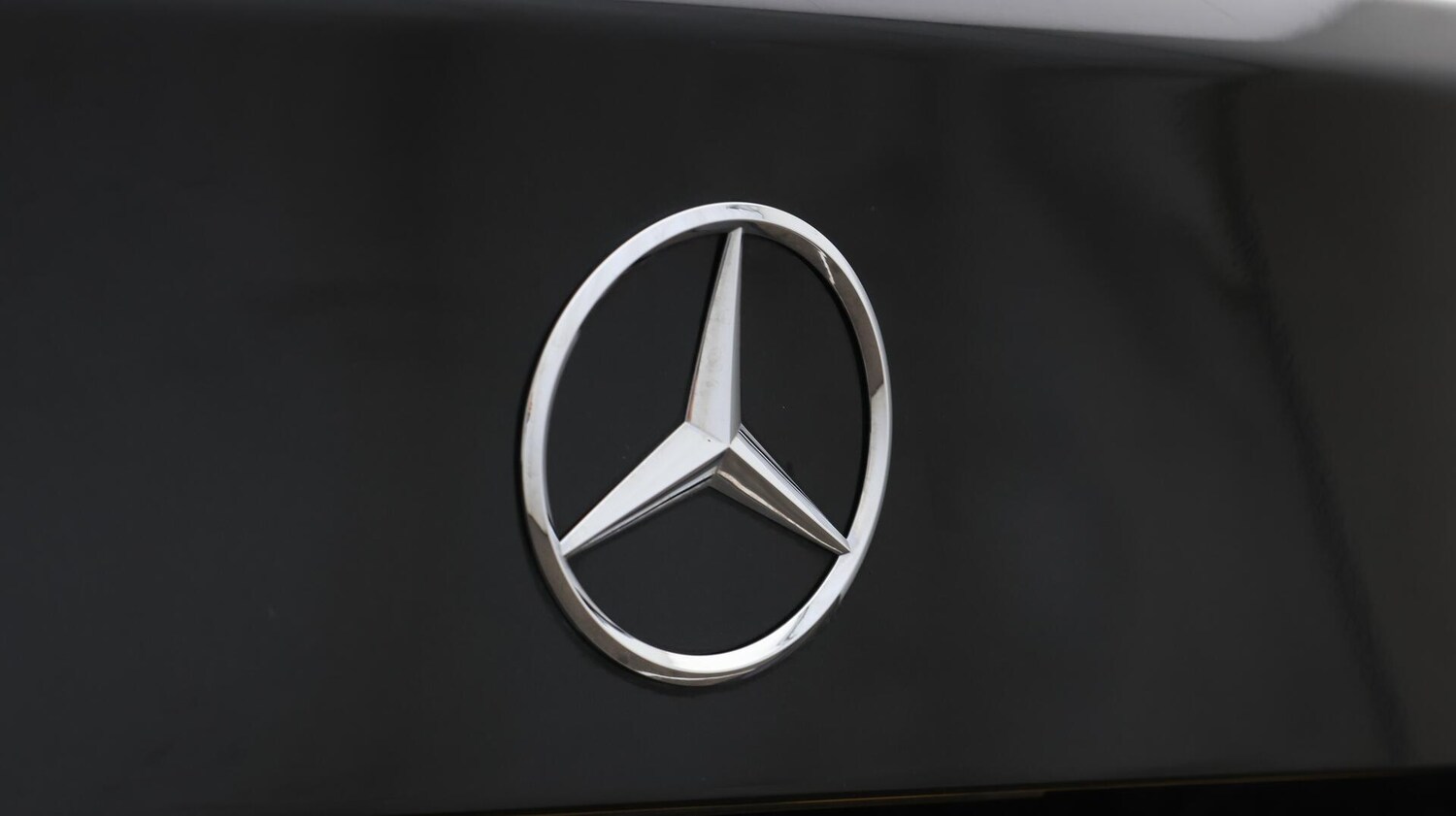 Used Mercedes-Benz A-Class 2023 for sale - 76227732: Photo 23