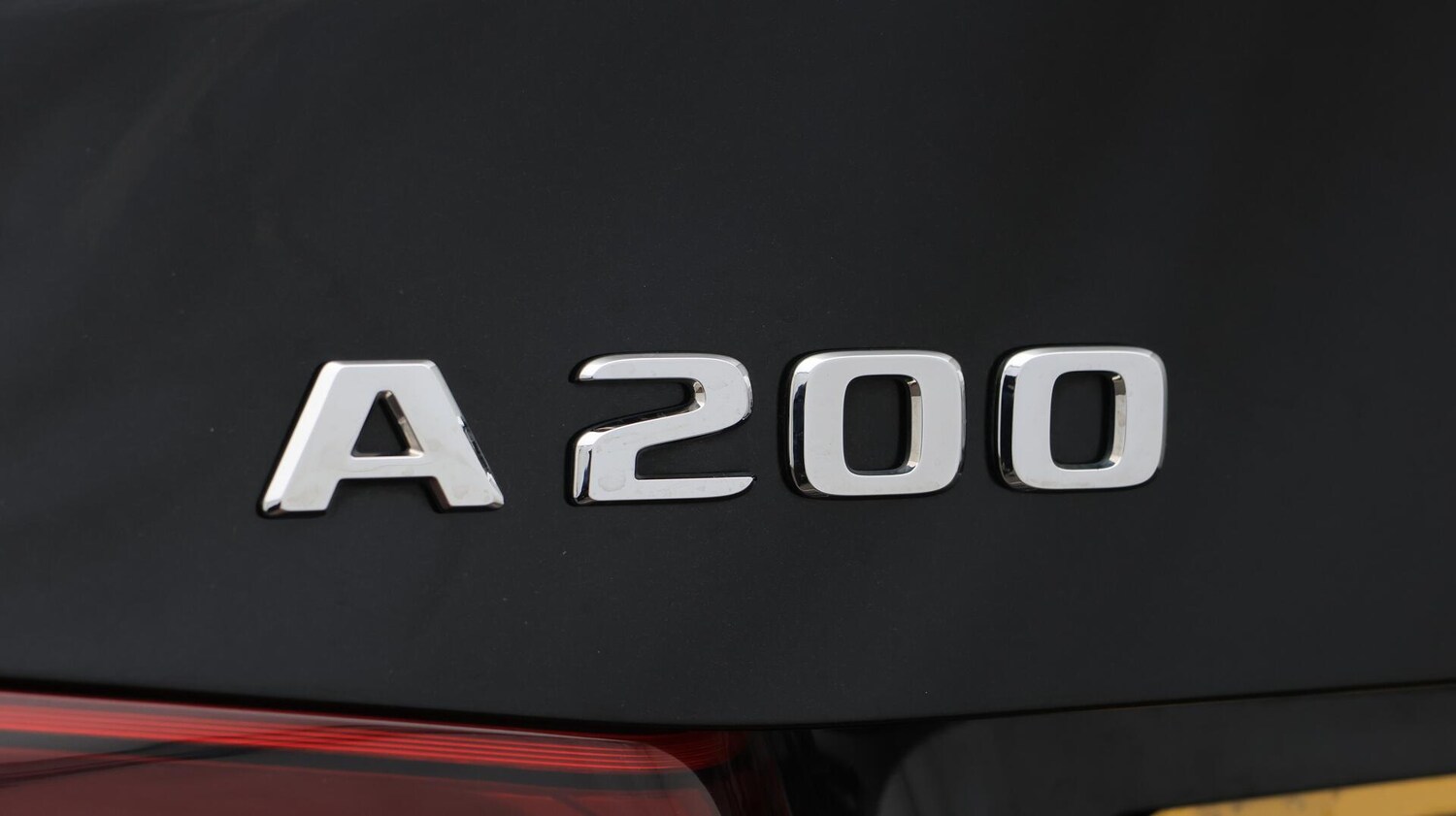 Used Mercedes-Benz A-Class 2023 for sale - 76227732: Photo 24