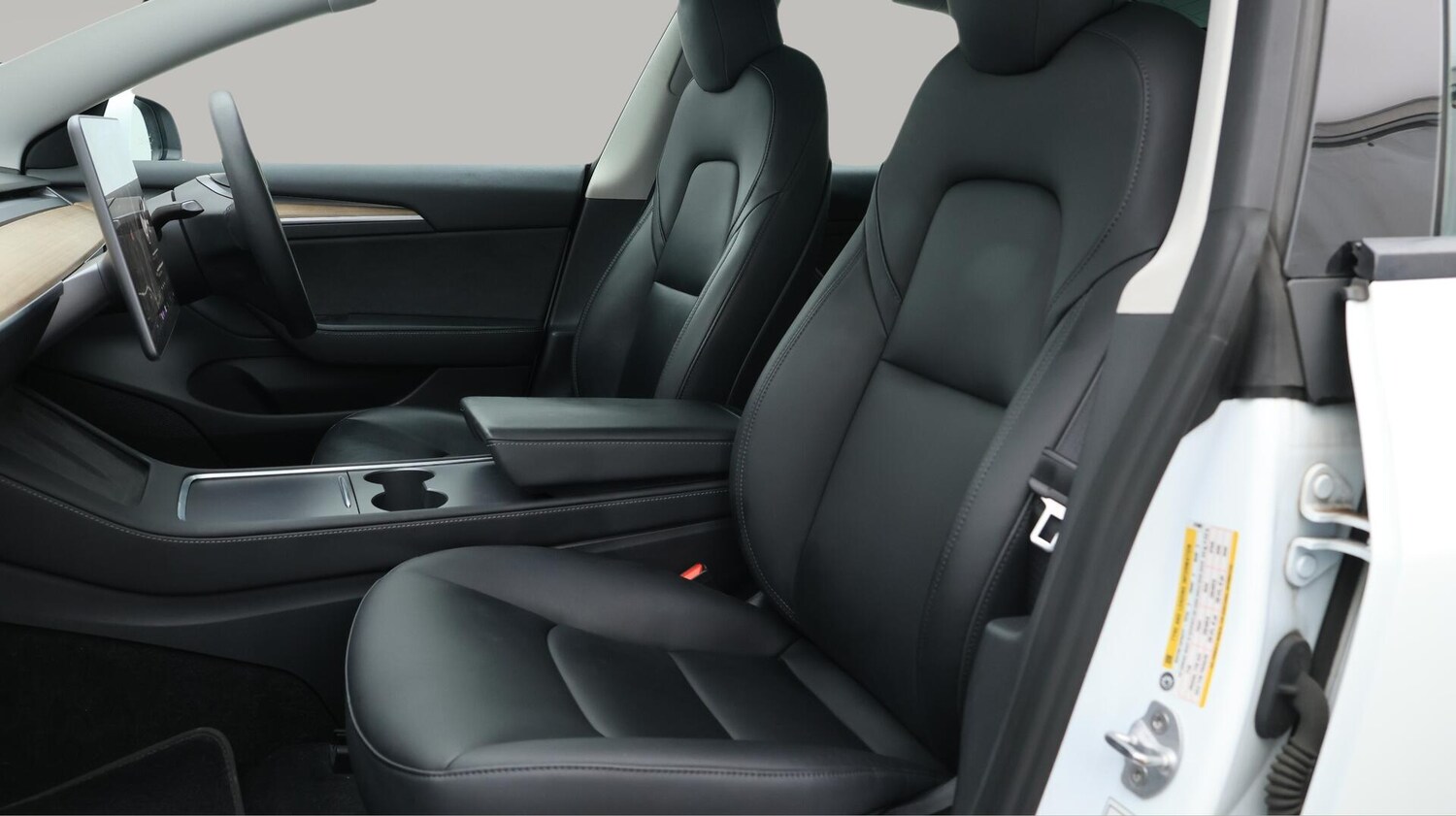 Used Tesla Model 3 2021 for sale - 76094186: Photo 15