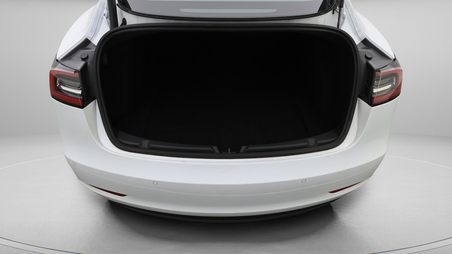 Used Tesla Model 3 2021 for sale - 76094186: Photo 18