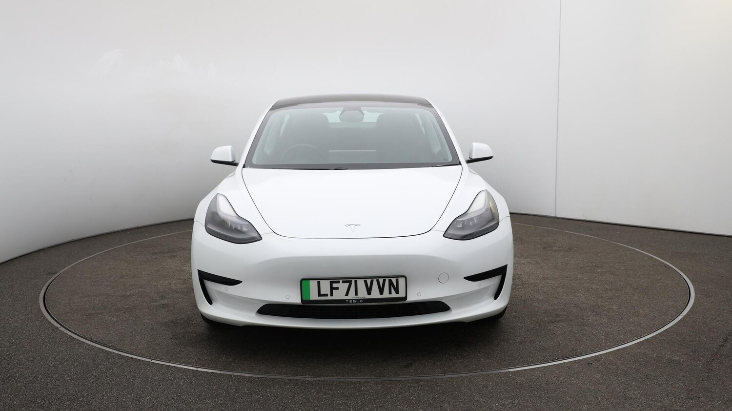 Used Tesla Model 3 2021 for sale - 76094186: Photo 39