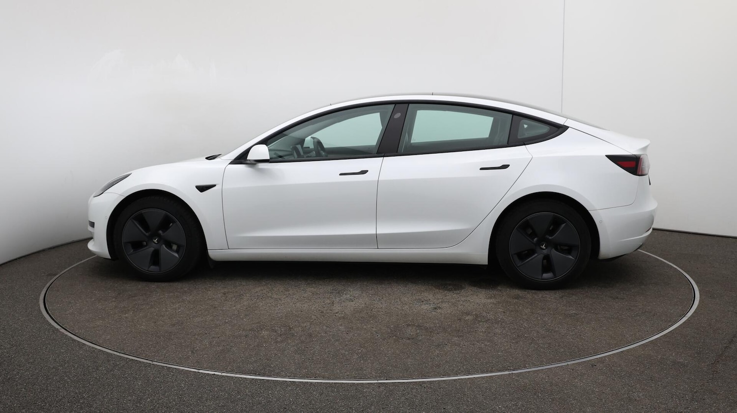 Used Tesla Model 3 2021 for sale - 76094186: Photo 63