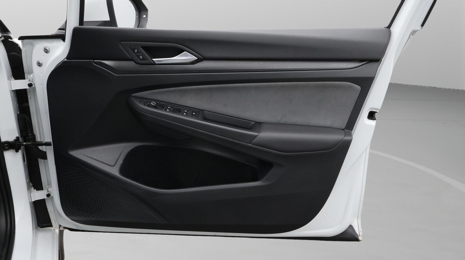 Used Volkswagen Golf 2020 for sale - 76001170: Photo 23