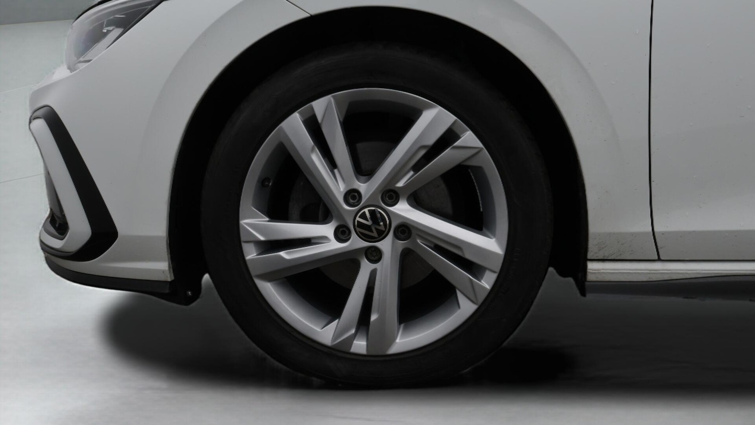 Used Volkswagen Golf 2020 for sale - 76001170: Photo 29