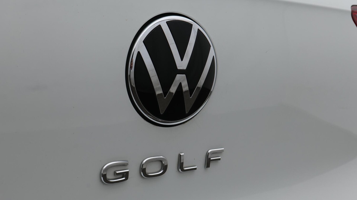 Used Volkswagen Golf 2020 for sale - 76001170: Photo 33