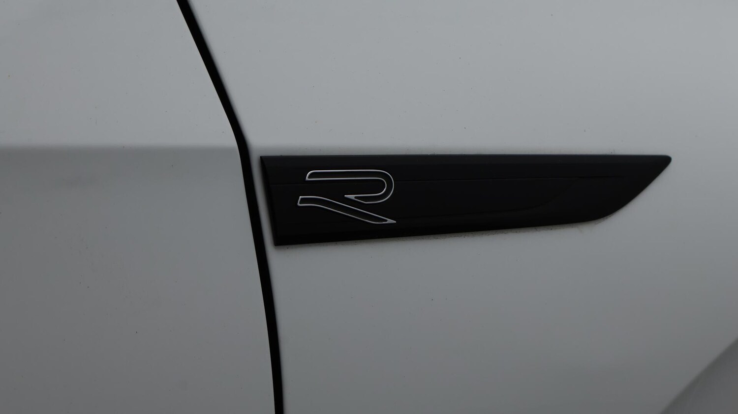 Used Volkswagen Golf 2020 for sale - 76001170: Photo 35