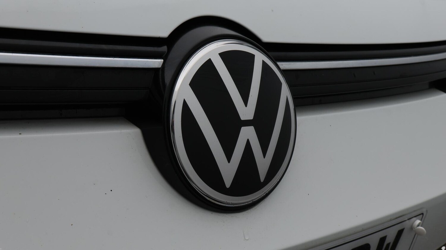 Used Volkswagen Golf 2020 for sale - 76001170: Photo 37