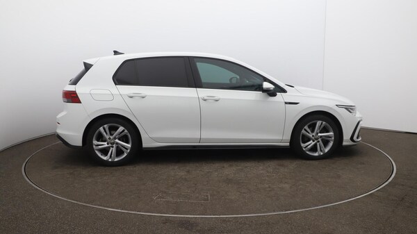 Used Volkswagen Golf 2020 for sale - 76001170: Photo 40