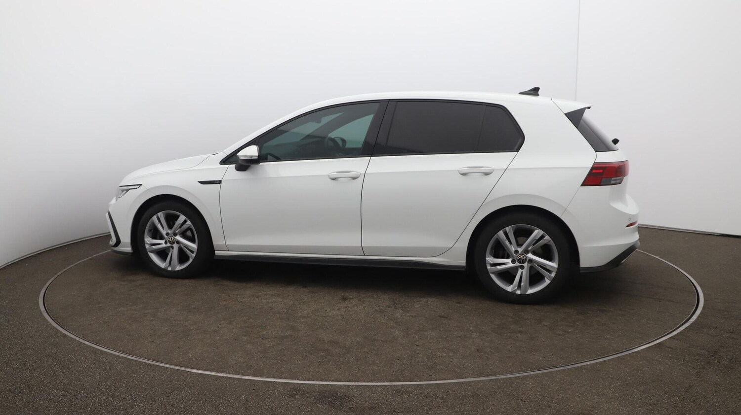 Used Volkswagen Golf 2020 for sale - 76001170: Photo 57