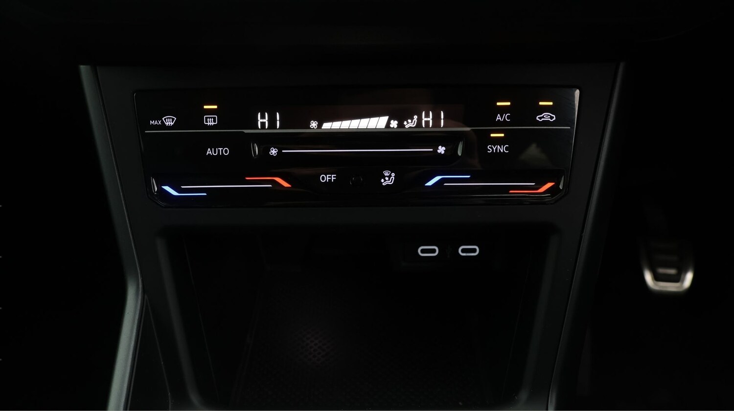 Used Volkswagen Polo for sale - 77864654: Photo 12